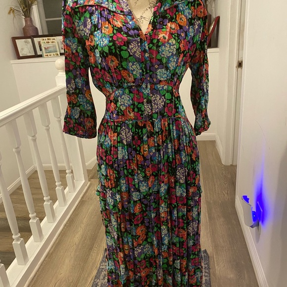 ba&sh - Picture 3 of 3